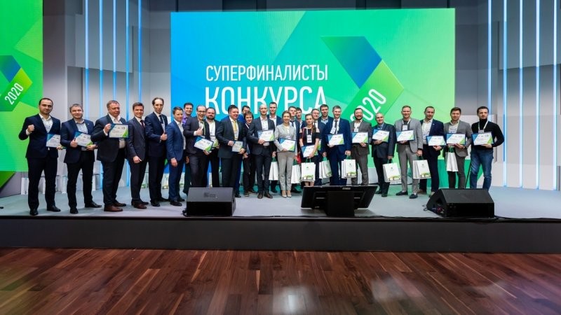 Все победители получают высокие назначения. Все победители получают высокие назначения.