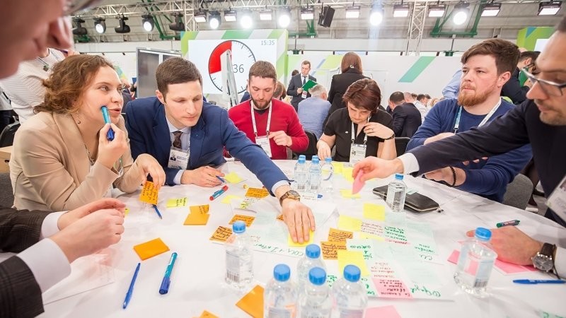 По общему мнению,  сейчас интереса со стороны людей к нему нет и в 2020 в нем никто не участвует. Правда или миф? По общему мнению,  сейчас интереса со стороны людей к нему нет и в 2020 в нем никто не участвует. Правда или миф?