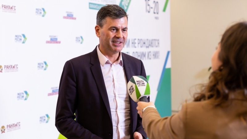 Кому и зачем на самом деле это нужно Кому и зачем на самом деле это нужно