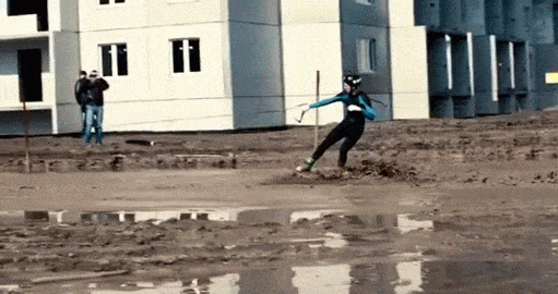 Разные гифки