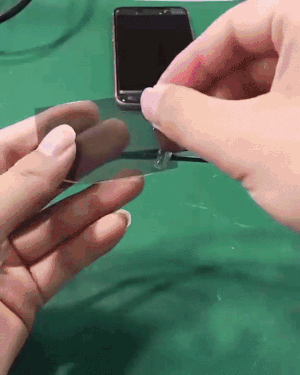 Разные гифки