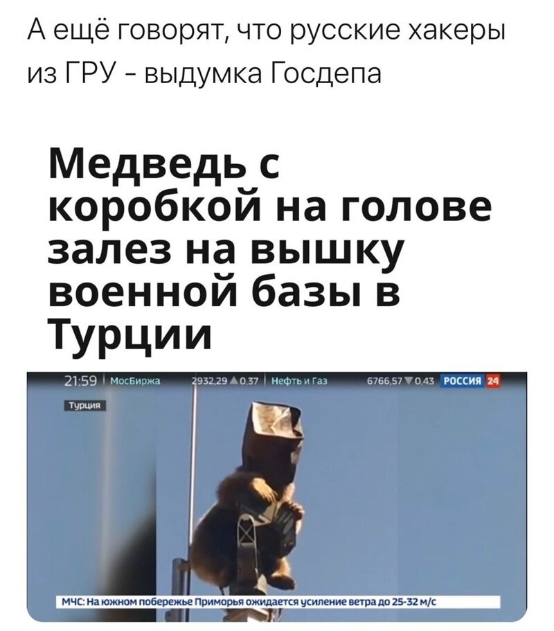 НЕМНОГО ЮМОРА...