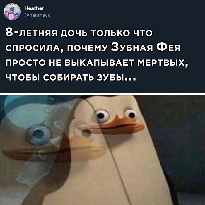 Скрины из социальных сетей