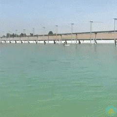 Гифки разные