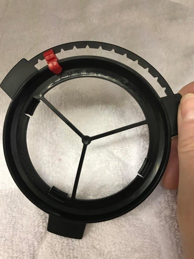 Что за штука: самые странные находки