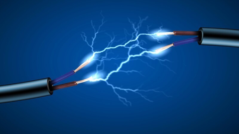 Десять интересных фактов об электричестве