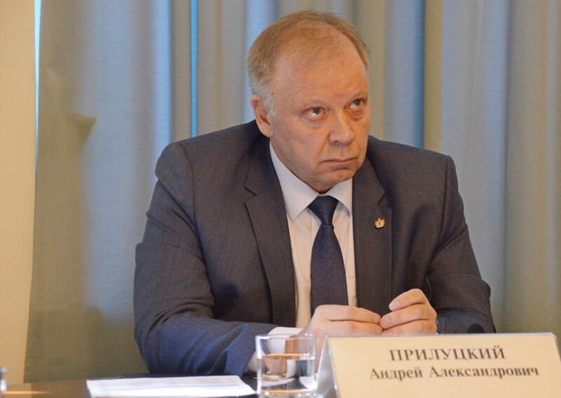 В рязани вместо реальных врачей-рентгенологов выплаты за коронавирус получили подставные лица