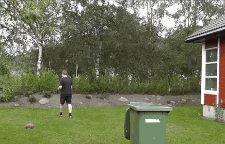 Разные гифки