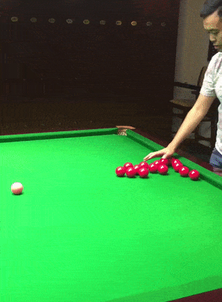 Разные гифки