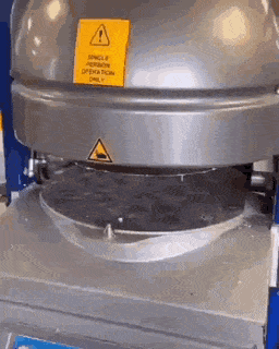 Гифки разные