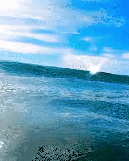 Гифки разные