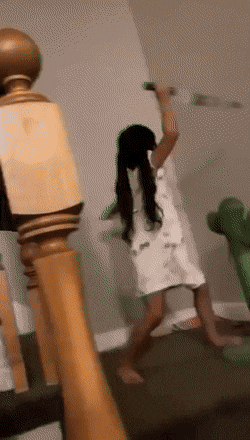 Гифки разные