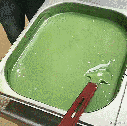 Гифки Гифки