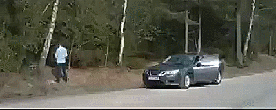 Гифки Гифки