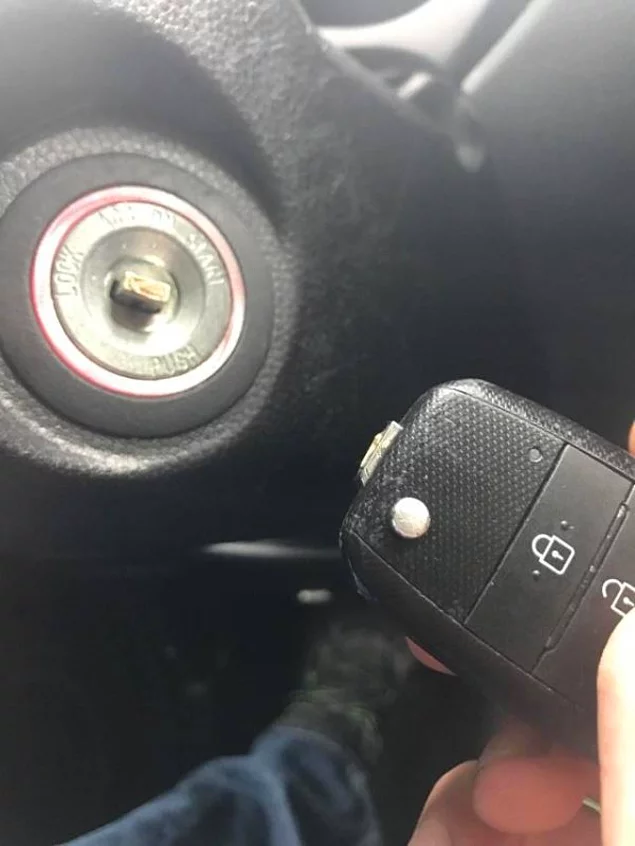 И такое бывает