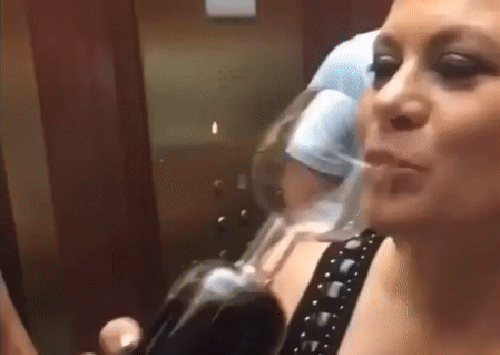 Просто гифки, всякие и разные