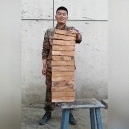 Просто гифки, всякие и разные