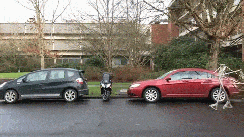 Гифки разные