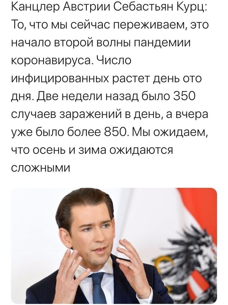 ВСЯКАЯ ВСЯЧИНА
