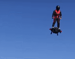 Разные гифки