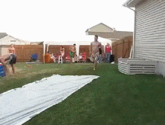 Разные гифки