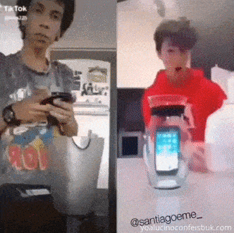 Разные гифки