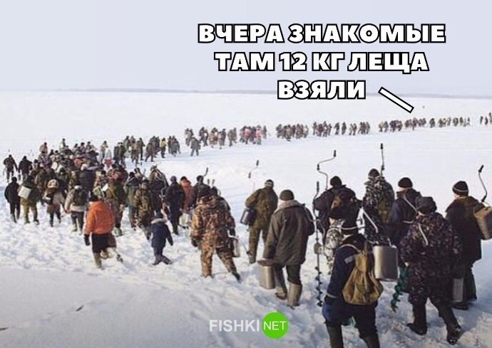 1_ot.jpg?rs=1600241724140