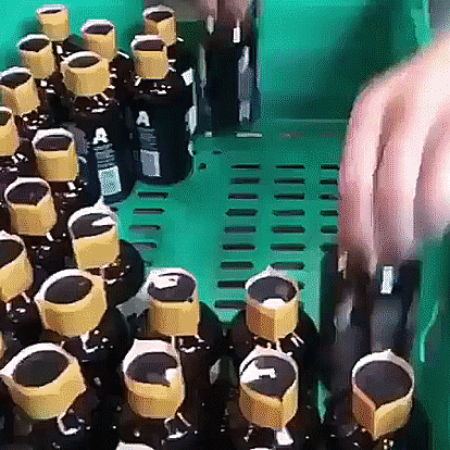 Гифки Гифки