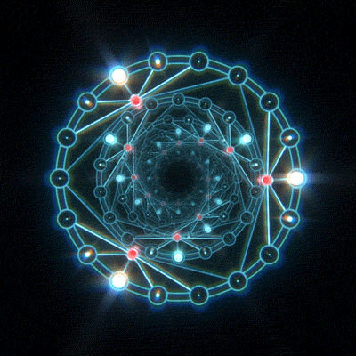 Гифки Гифки