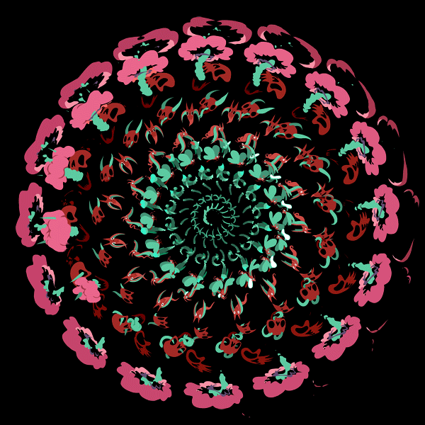 Гифки Гифки