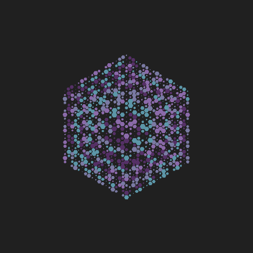 Гифки Гифки