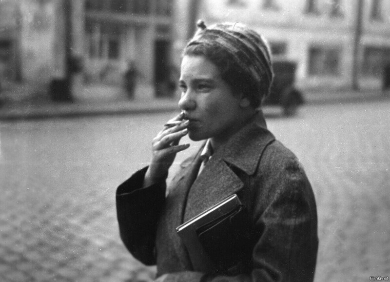 Показываю самые дорогие сигареты СССР: давайте вспомним, сколько они стоили?