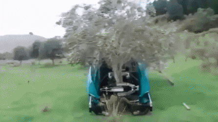 Разные гифки