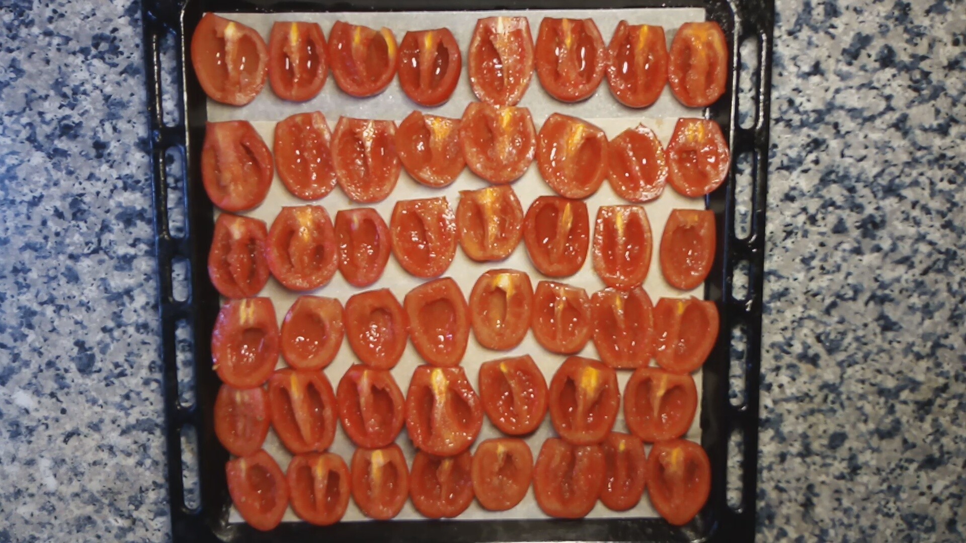Sogdiana сухофрукты томаты