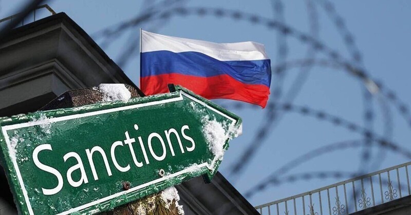 Володин: За ситуацией с Навальным стоят иностранные спецслужбы