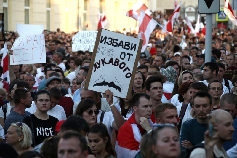 "Меня рвать тянет!": Жириновский эмоционально высказался о ЕР и фальсификациях на выборах