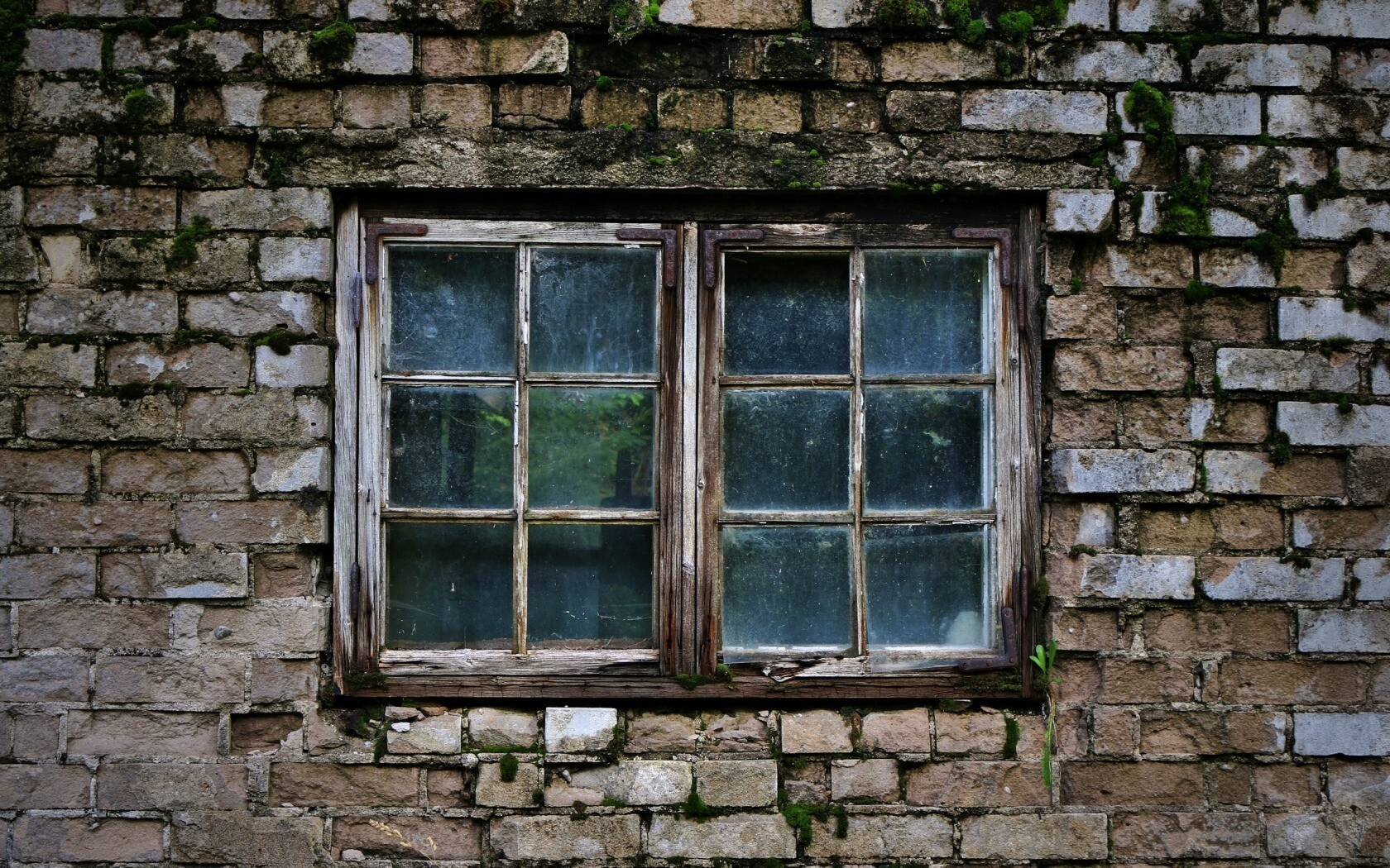 Old window. Старинные окна. Заброшенное окно. Стена с окном. Старое окно текстура.