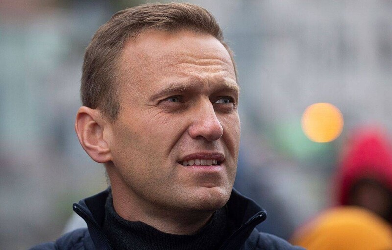 Певчих скрывает важные показания по делу Навального