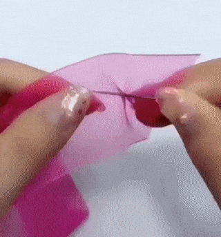 Здесь есть "выживальщики"