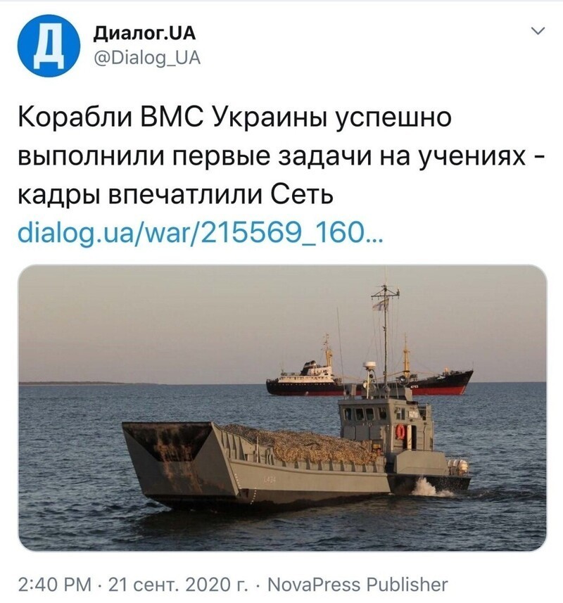 Ну все как всегда, стандартно..