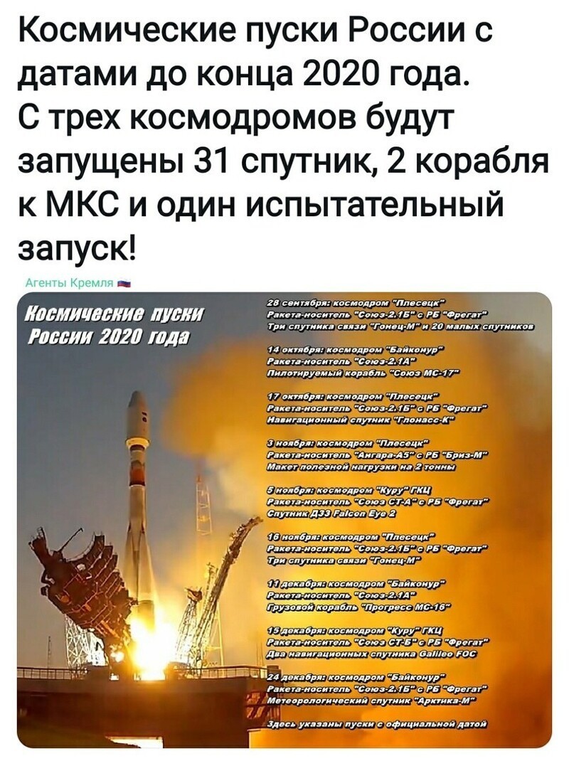 Политические комментарии из инета