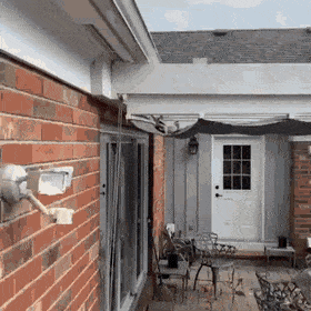 Гифки разные