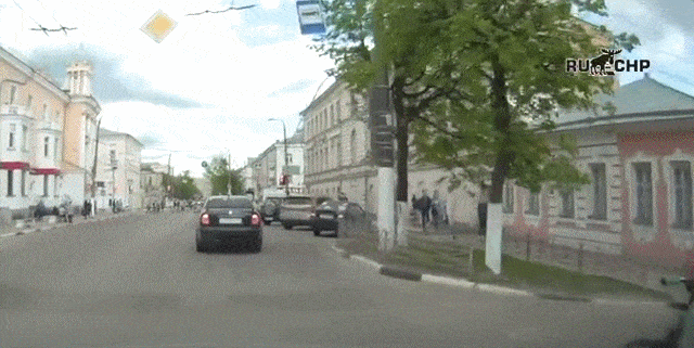 Гифки разные