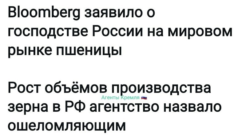 Страна-пшеницеколонка.