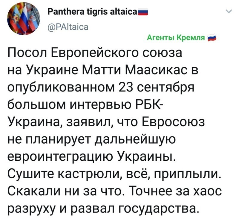 СУГС!!! Три раза щеневмерла и хрю-хрю
