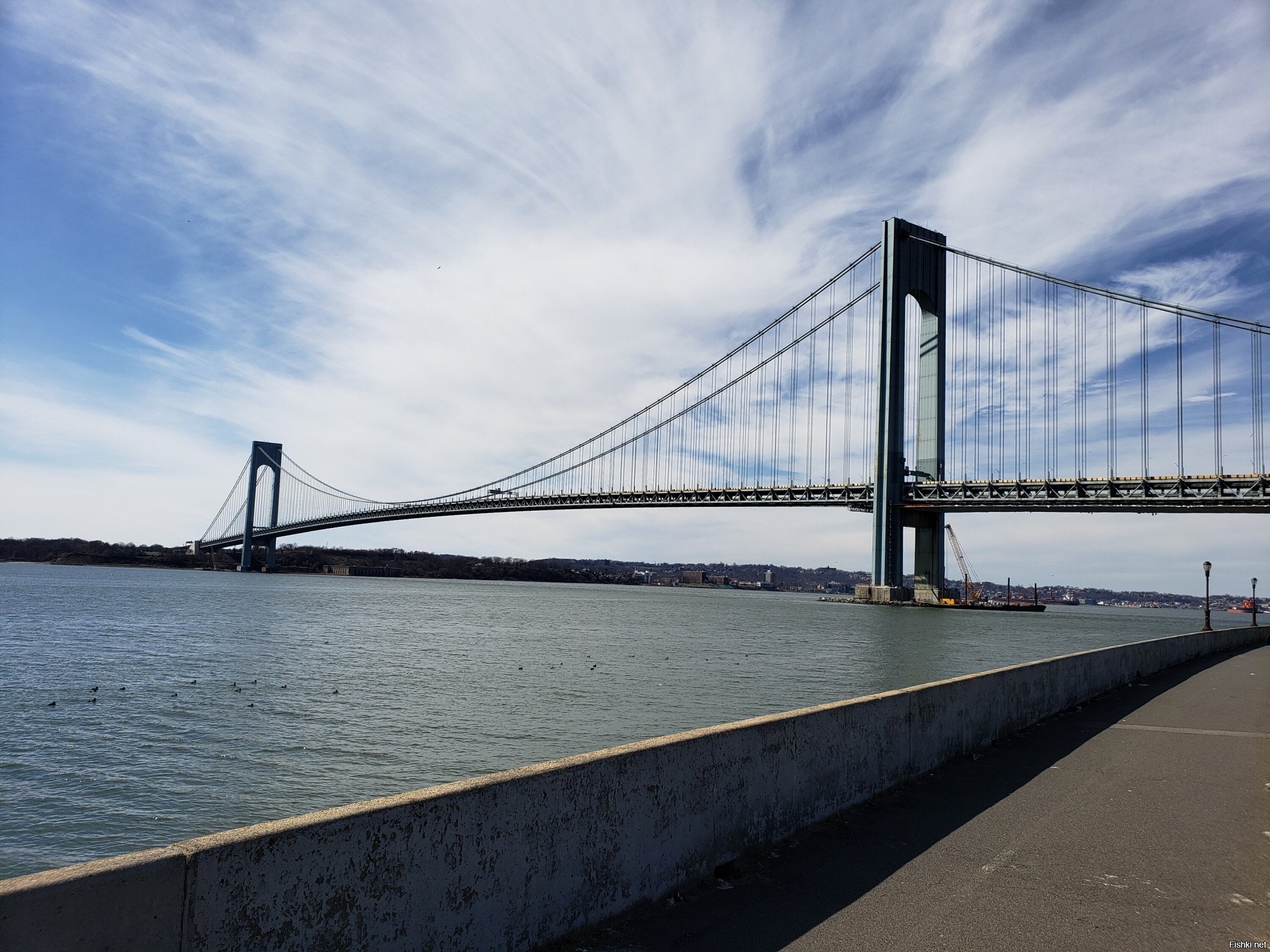 Narrow bridge. Мост Верразано в Нью-Йорке. Мост Верразано. Verrazano Bridge.