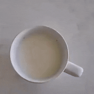 Гифки разные