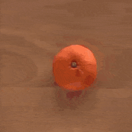 Гифки разные