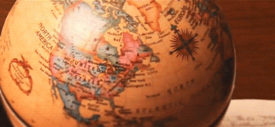 Гифки разные