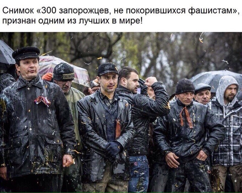 Вот настоящие Русские... Не посрамили Отечество...